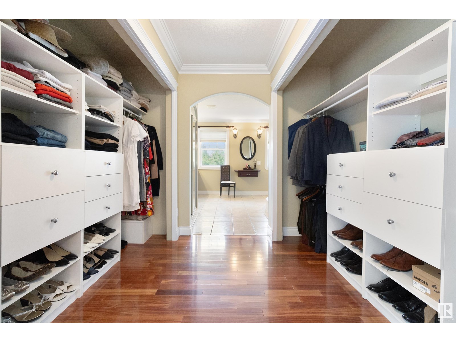 338, 52147 Rge Rd 231, Rural Strathcona County, Alberta  T8B 1A4 - Photo 37 - E4448602