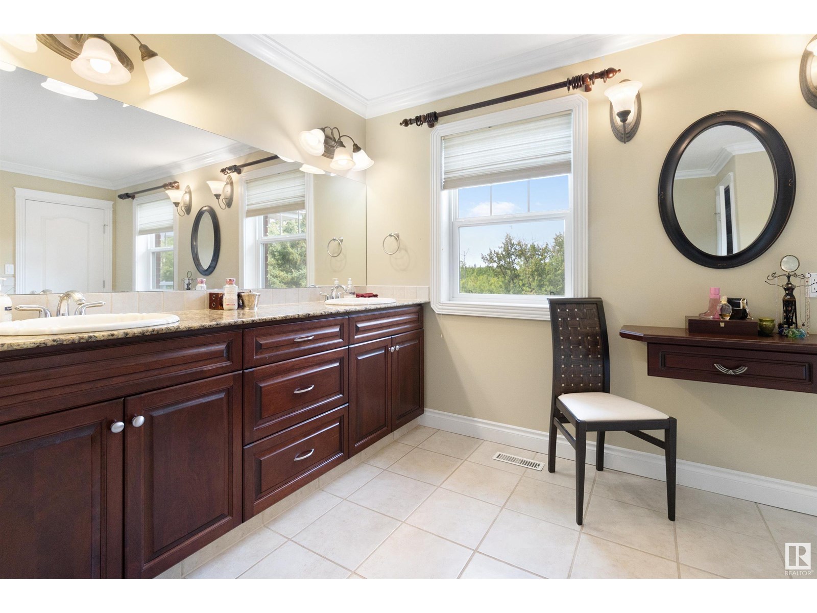 338, 52147 Rge Rd 231, Rural Strathcona County, Alberta  T8B 1A4 - Photo 38 - E4448602