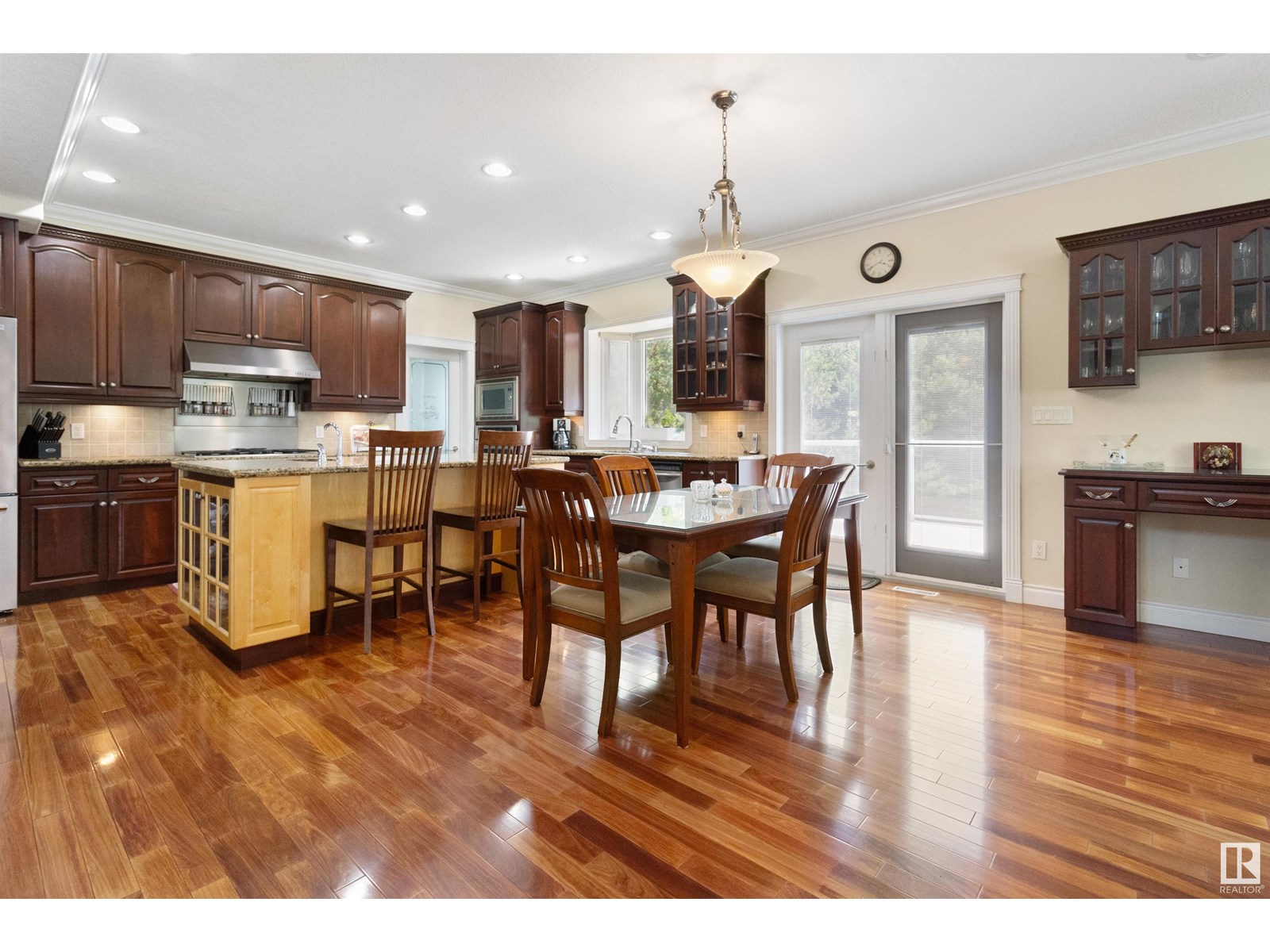 338, 52147 Rge Rd 231, Rural Strathcona County, Alberta  T8B 1A4 - Photo 18 - E4448602