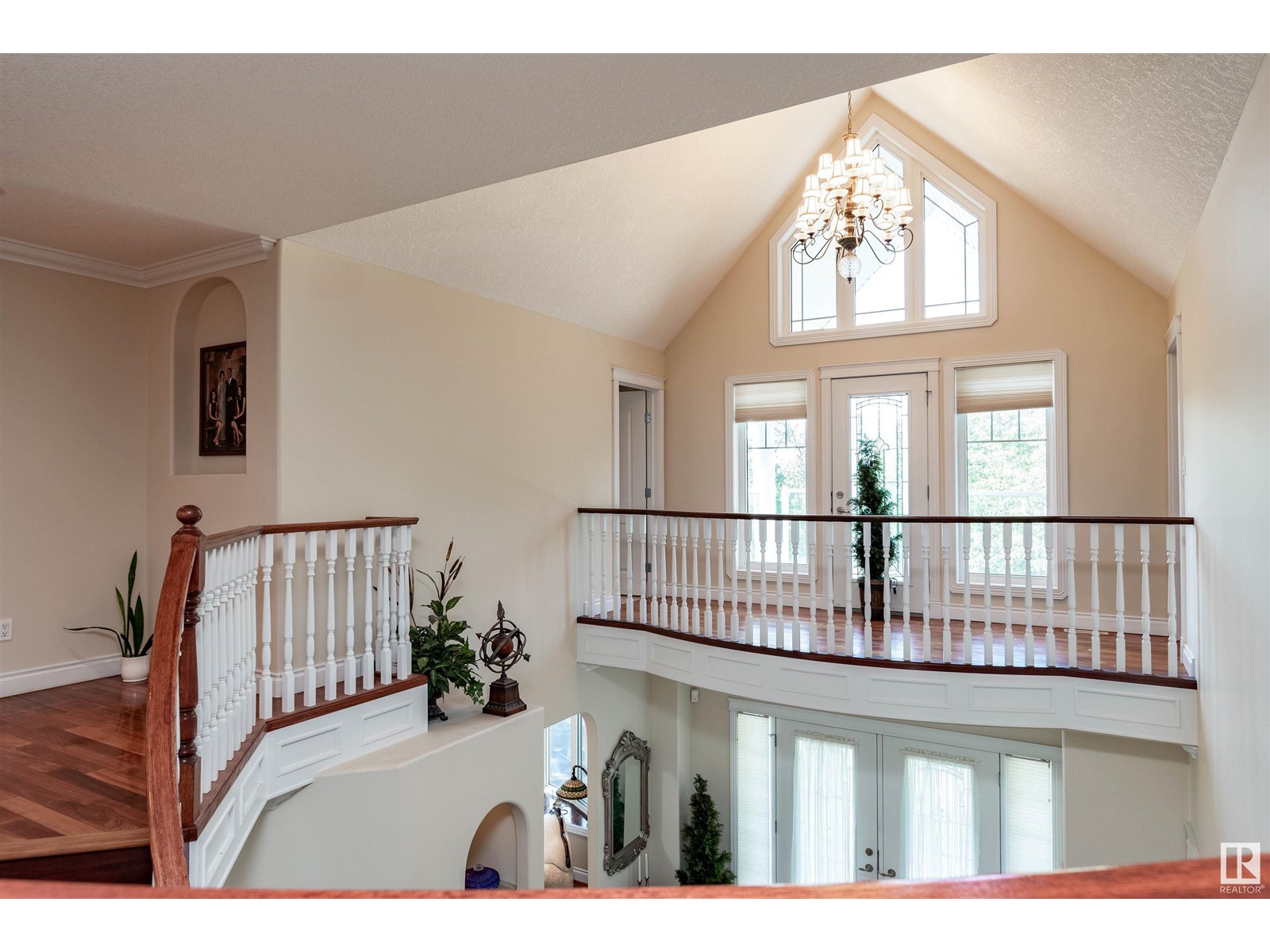 338, 52147 Rge Rd 231, Rural Strathcona County, Alberta  T8B 1A4 - Photo 28 - E4448602