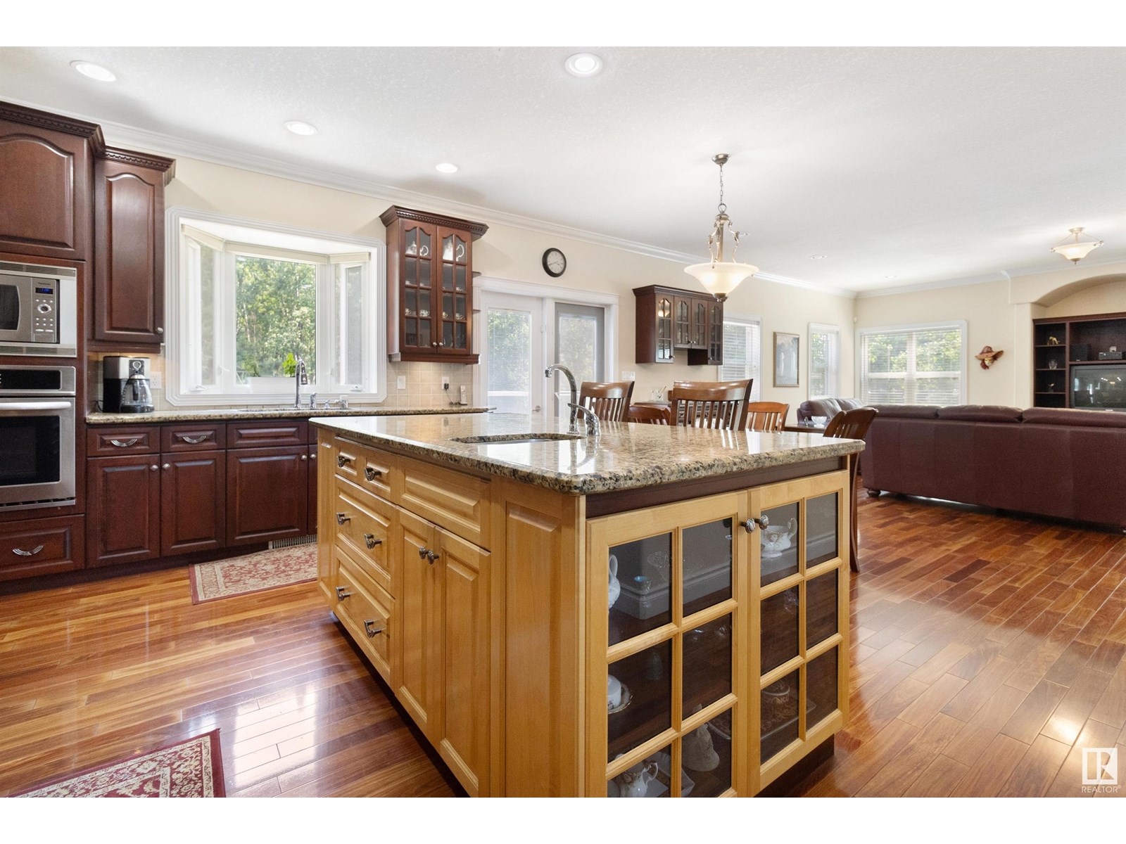 338, 52147 Rge Rd 231, Rural Strathcona County, Alberta  T8B 1A4 - Photo 22 - E4448602