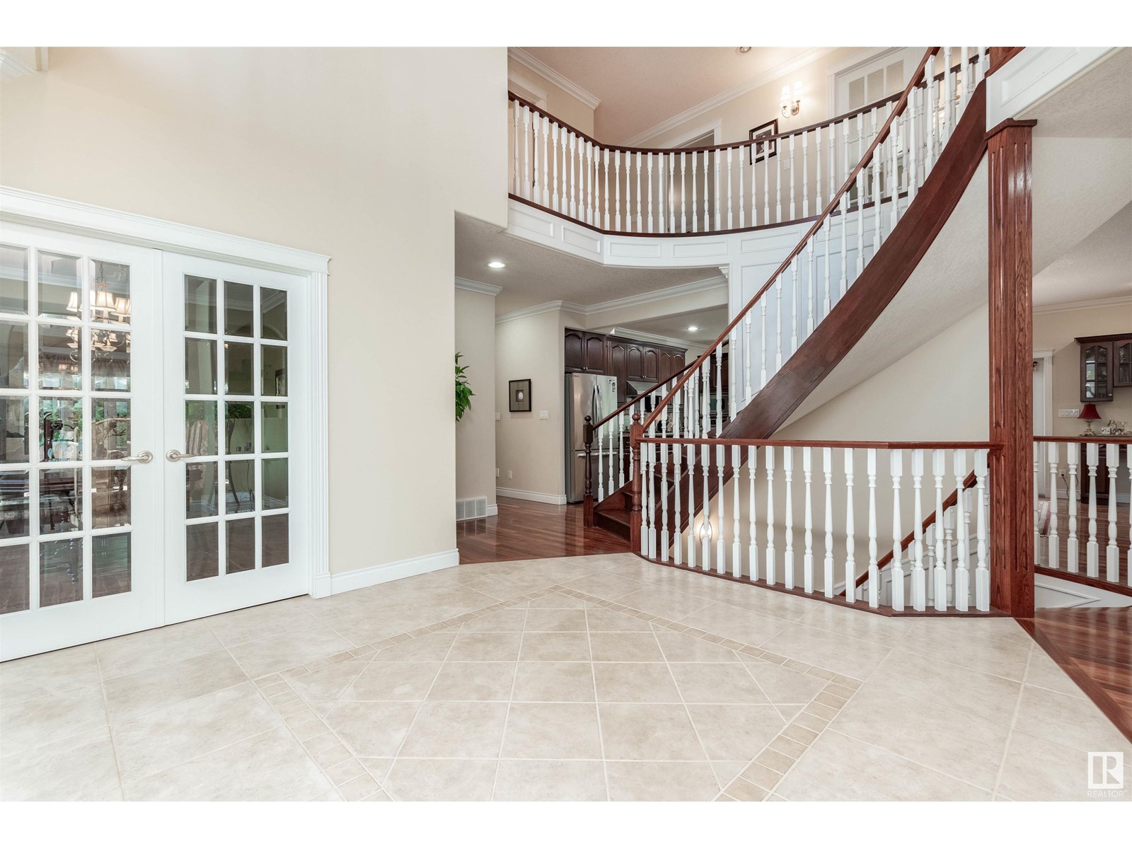 338, 52147 Rge Rd 231, Rural Strathcona County, Alberta  T8B 1A4 - Photo 11 - E4448602