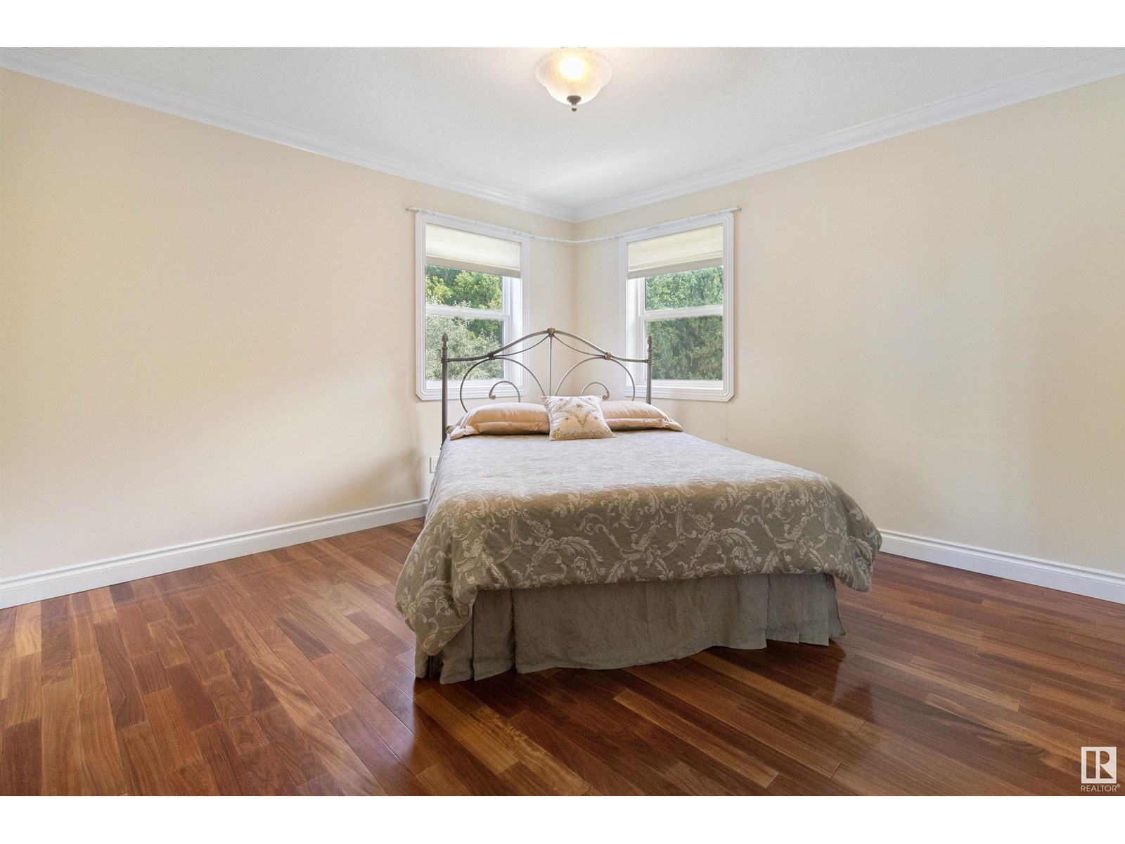 338, 52147 Rge Rd 231, Rural Strathcona County, Alberta  T8B 1A4 - Photo 41 - E4448602