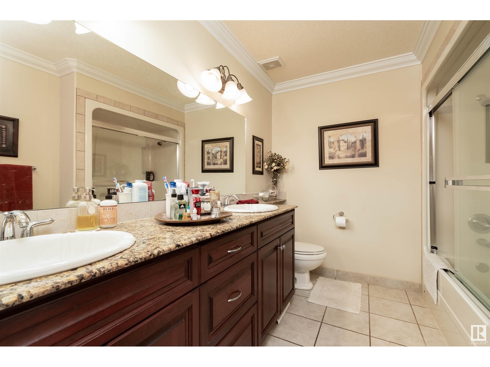 338, 52147 Rge Rd 231, Rural Strathcona County, Alberta  T8B 1A4 - Photo 43 - E4448602