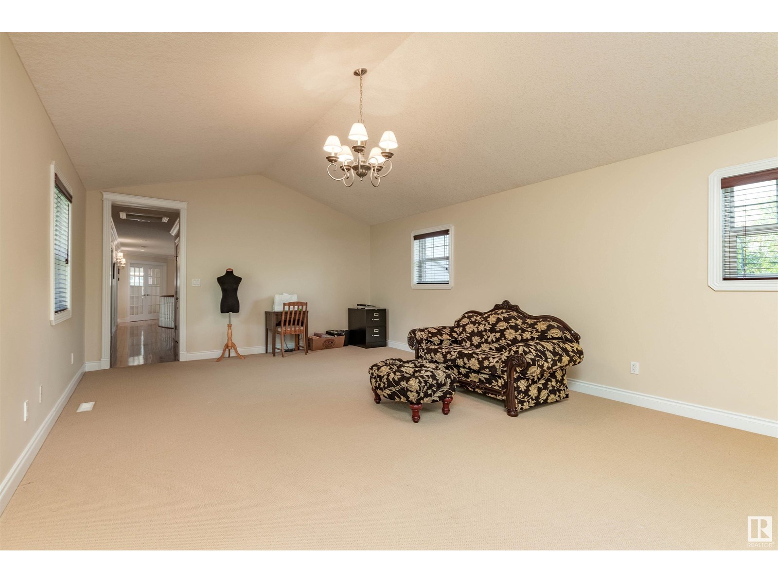 338, 52147 Rge Rd 231, Rural Strathcona County, Alberta  T8B 1A4 - Photo 47 - E4448602