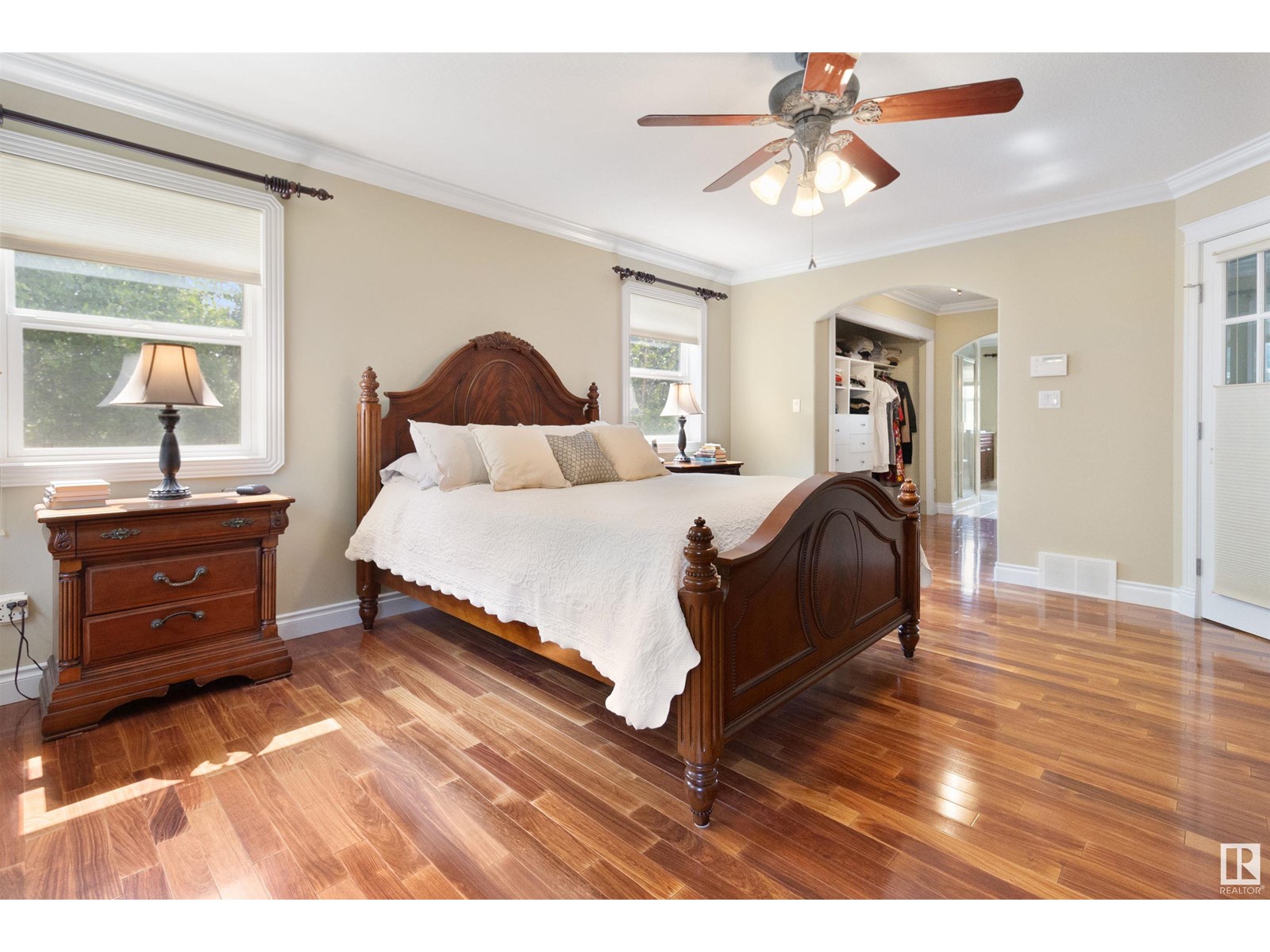 338, 52147 Rge Rd 231, Rural Strathcona County, Alberta  T8B 1A4 - Photo 36 - E4448602