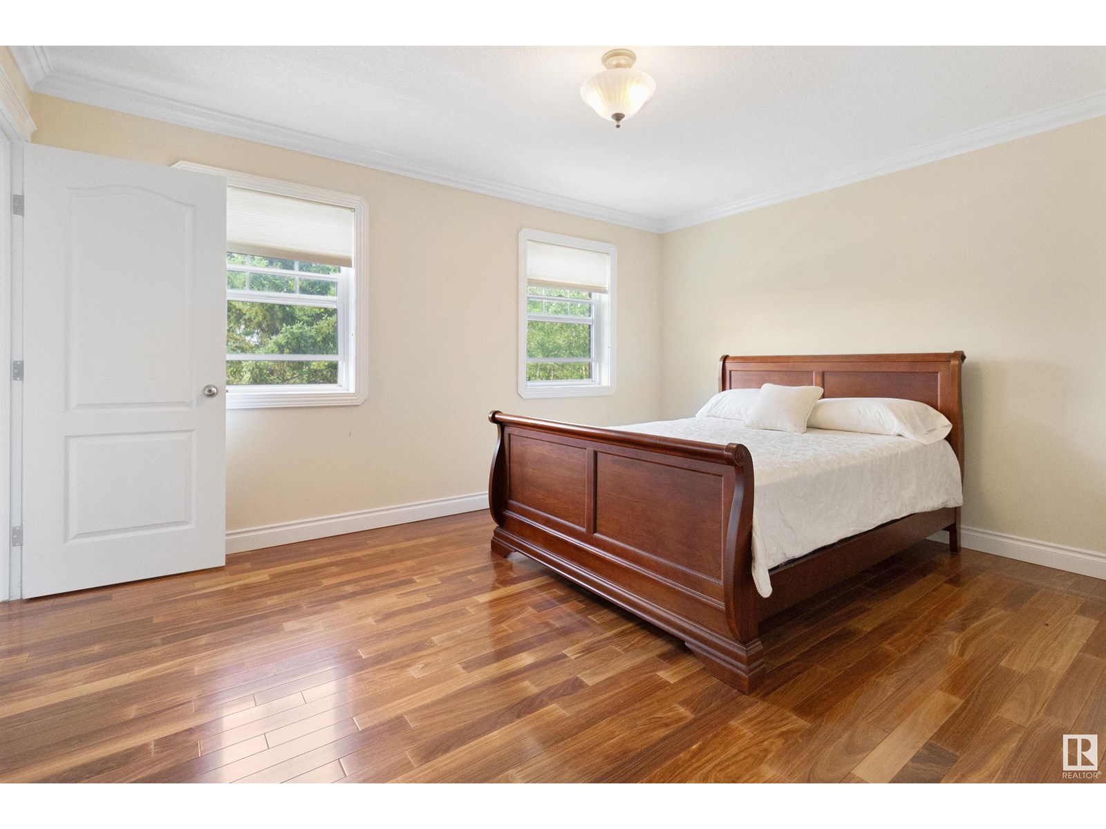 338, 52147 Rge Rd 231, Rural Strathcona County, Alberta  T8B 1A4 - Photo 42 - E4448602