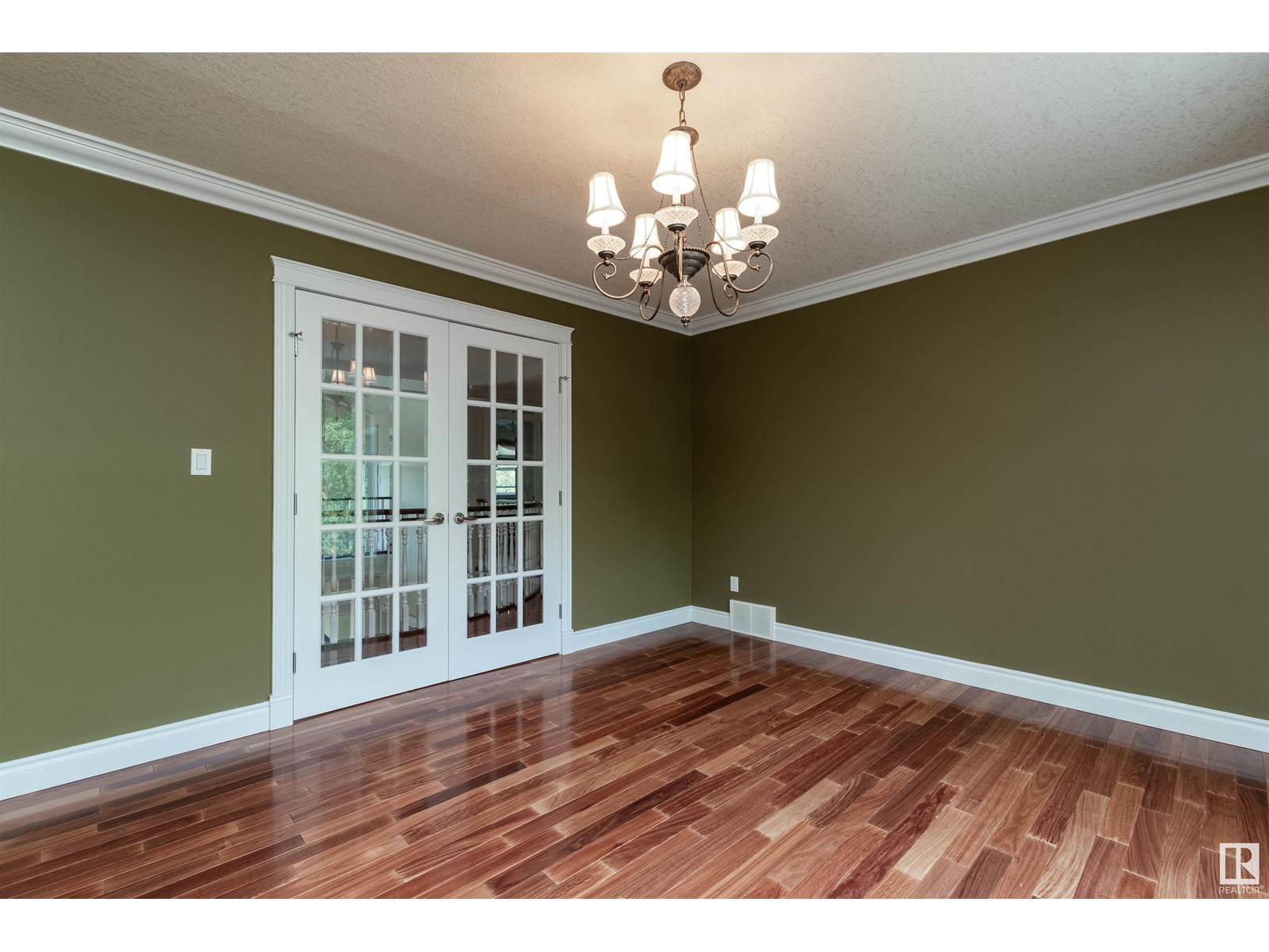 338, 52147 Rge Rd 231, Rural Strathcona County, Alberta  T8B 1A4 - Photo 45 - E4448602