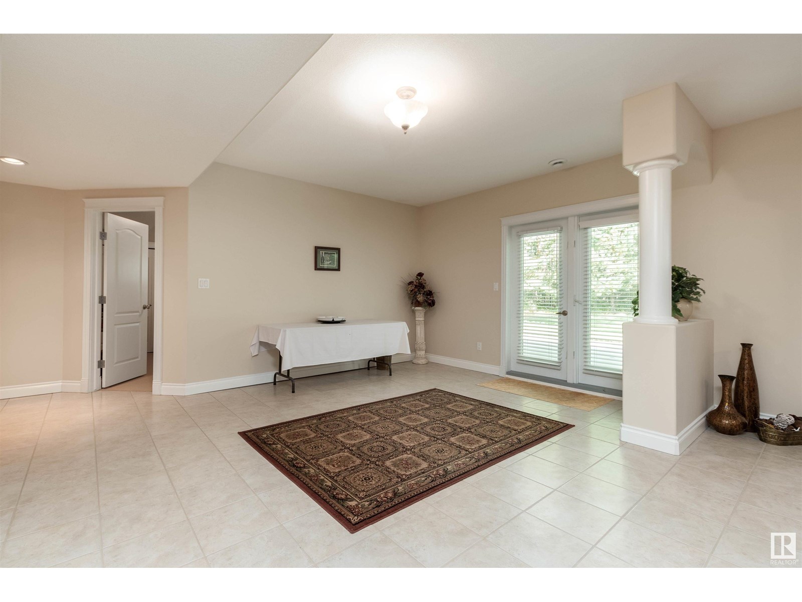 338, 52147 Rge Rd 231, Rural Strathcona County, Alberta  T8B 1A4 - Photo 50 - E4448602