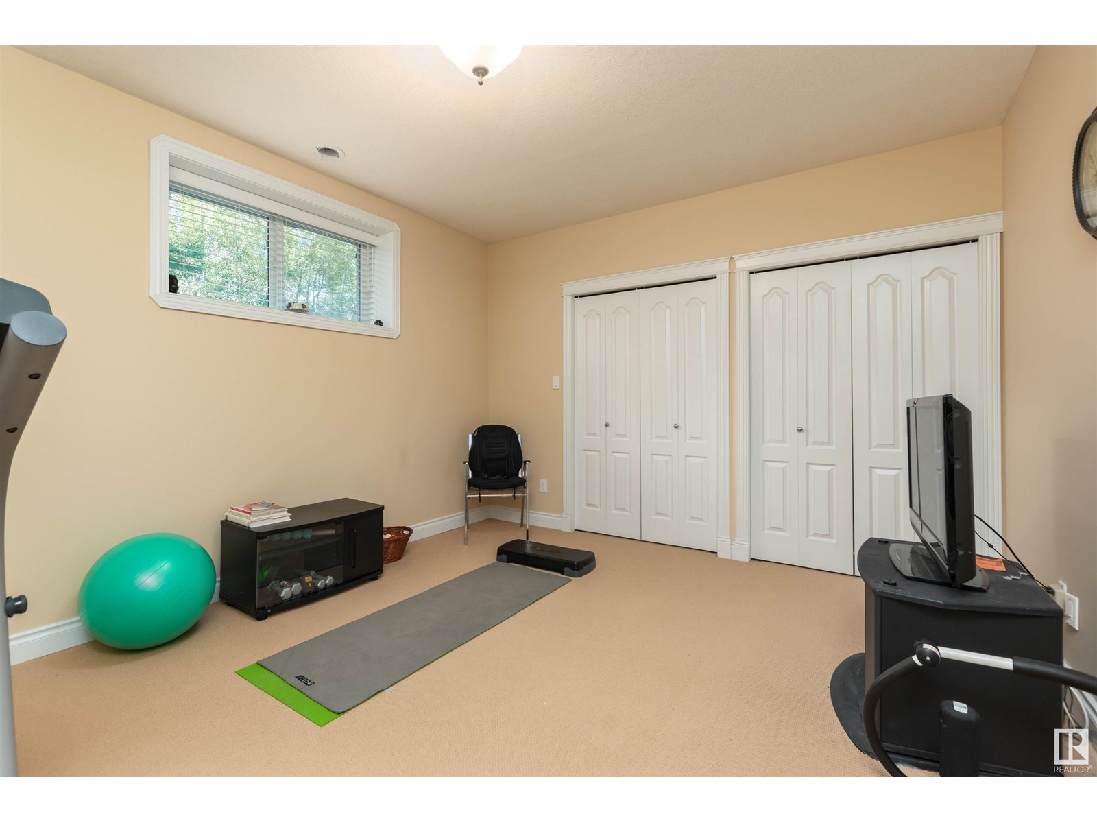 338, 52147 Rge Rd 231, Rural Strathcona County, Alberta  T8B 1A4 - Photo 55 - E4448602