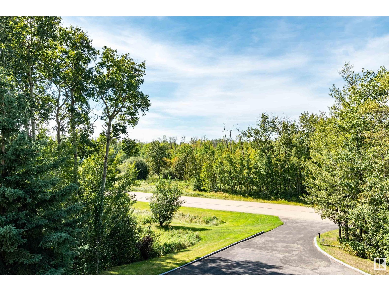 338, 52147 Rge Rd 231, Rural Strathcona County, Alberta  T8B 1A4 - Photo 34 - E4448602