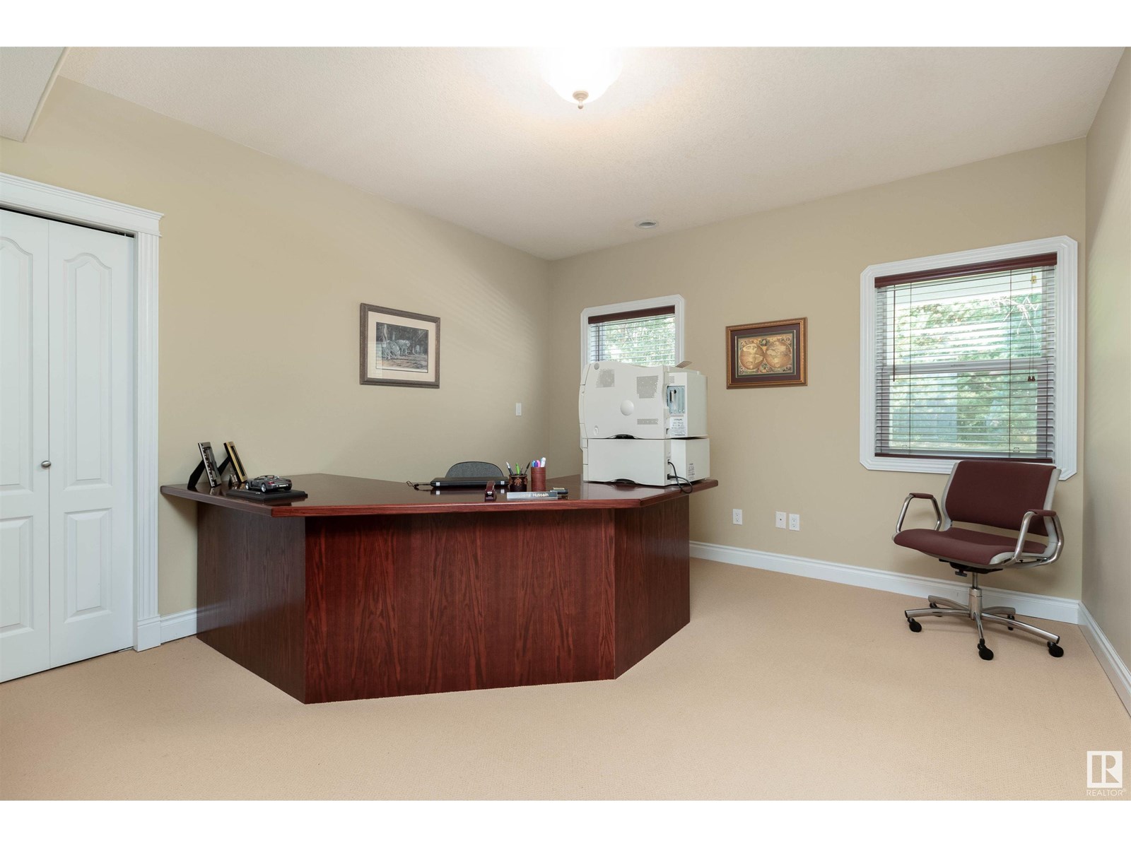 338, 52147 Rge Rd 231, Rural Strathcona County, Alberta  T8B 1A4 - Photo 54 - E4448602