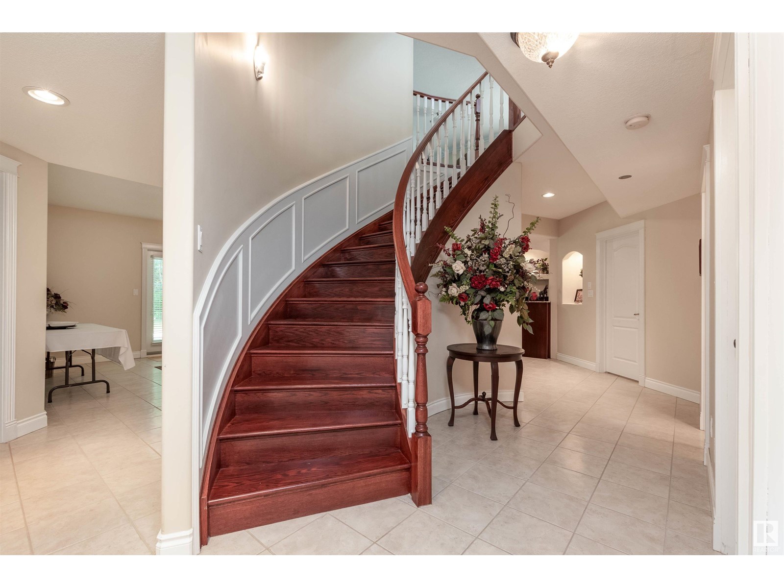 338, 52147 Rge Rd 231, Rural Strathcona County, Alberta  T8B 1A4 - Photo 48 - E4448602