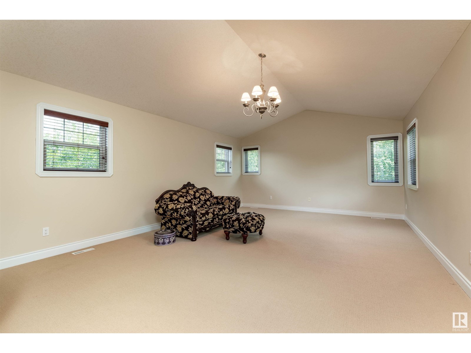 338, 52147 Rge Rd 231, Rural Strathcona County, Alberta  T8B 1A4 - Photo 46 - E4448602