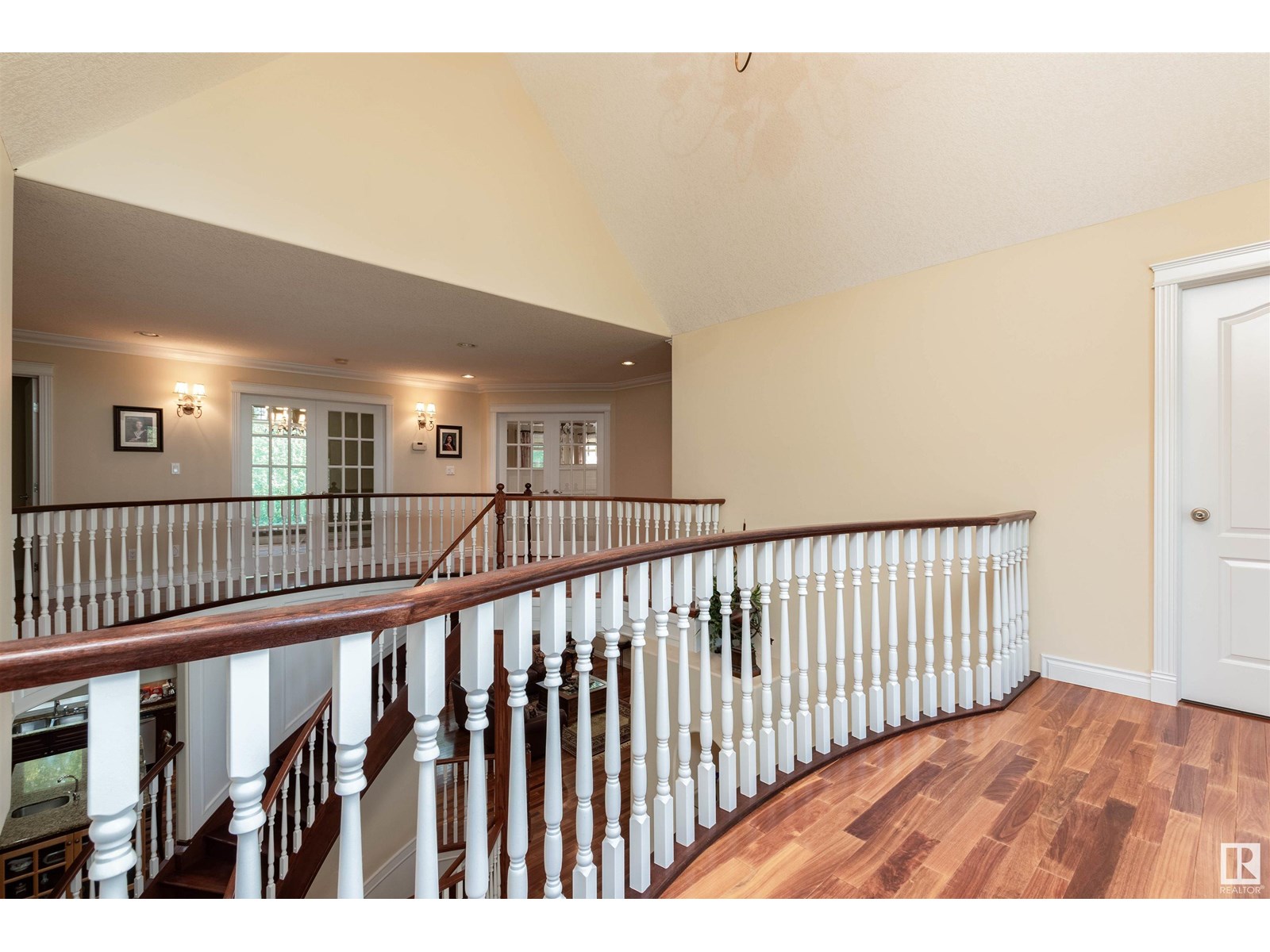 338, 52147 Rge Rd 231, Rural Strathcona County, Alberta  T8B 1A4 - Photo 30 - E4448602