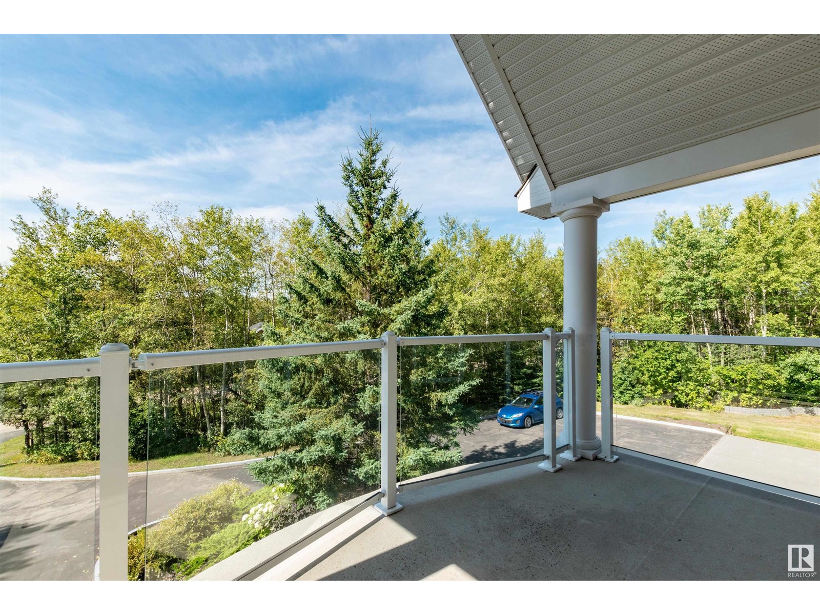 338, 52147 Rge Rd 231, Rural Strathcona County, Alberta  T8B 1A4 - Photo 33 - E4448602