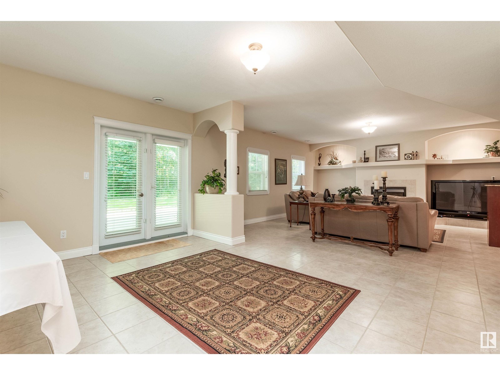 338, 52147 Rge Rd 231, Rural Strathcona County, Alberta  T8B 1A4 - Photo 49 - E4448602