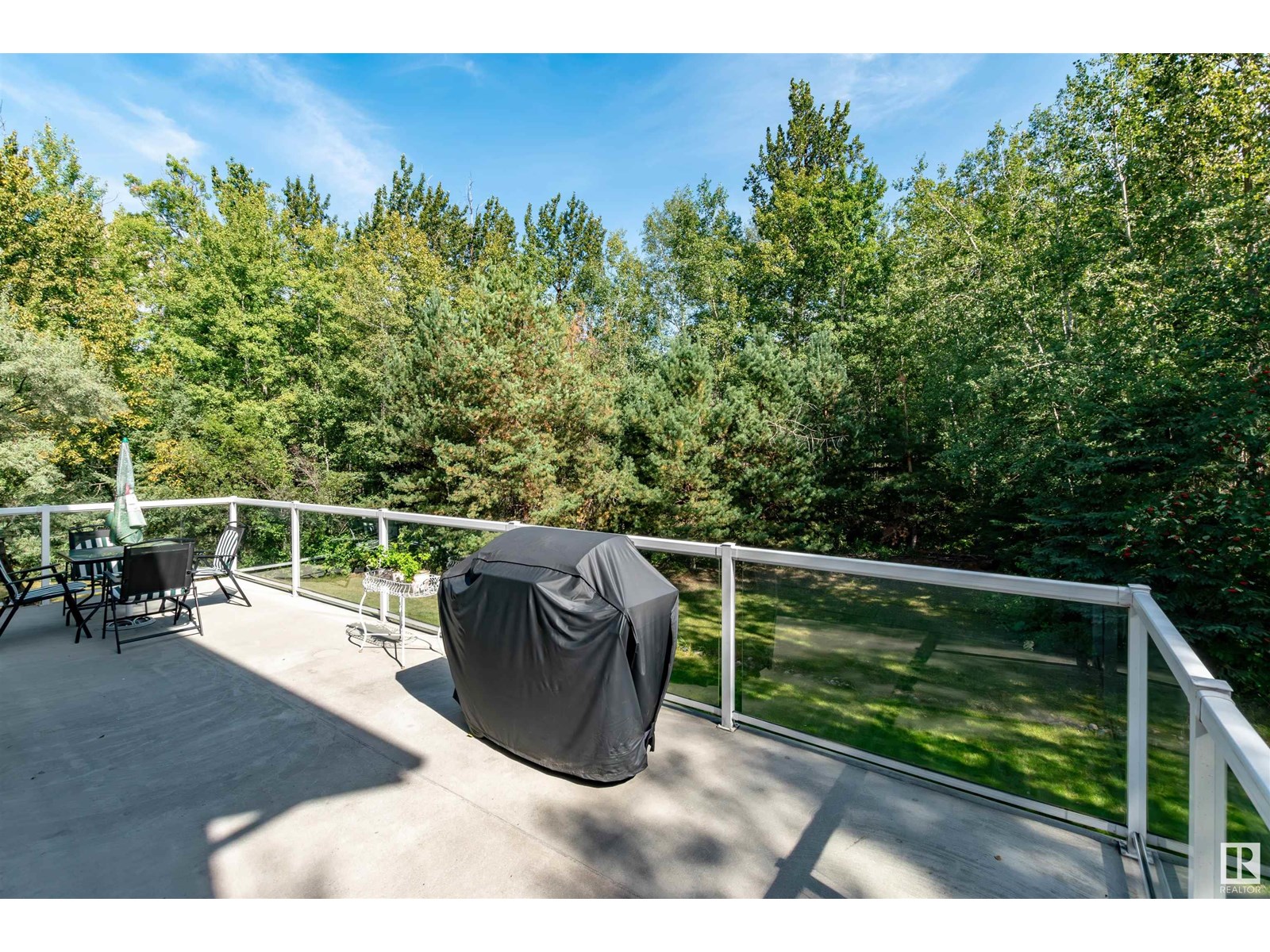 338, 52147 Rge Rd 231, Rural Strathcona County, Alberta  T8B 1A4 - Photo 59 - E4448602