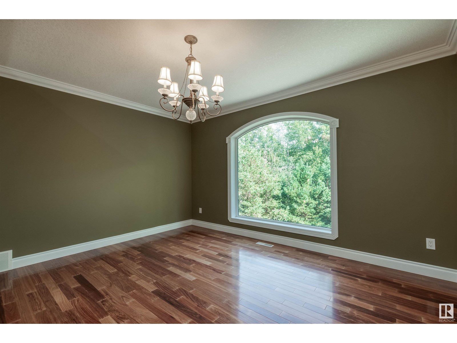 338, 52147 Rge Rd 231, Rural Strathcona County, Alberta  T8B 1A4 - Photo 44 - E4448602