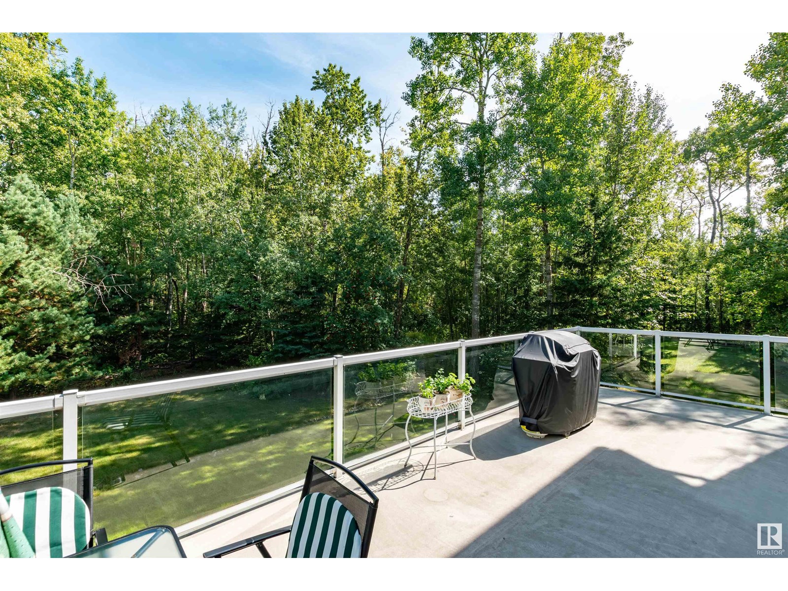 338, 52147 Rge Rd 231, Rural Strathcona County, Alberta  T8B 1A4 - Photo 58 - E4448602