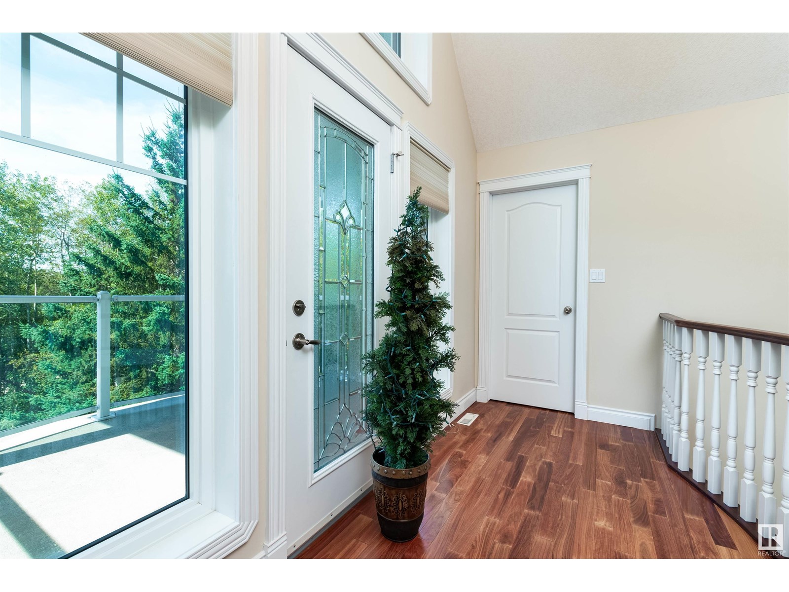 338, 52147 Rge Rd 231, Rural Strathcona County, Alberta  T8B 1A4 - Photo 31 - E4448602