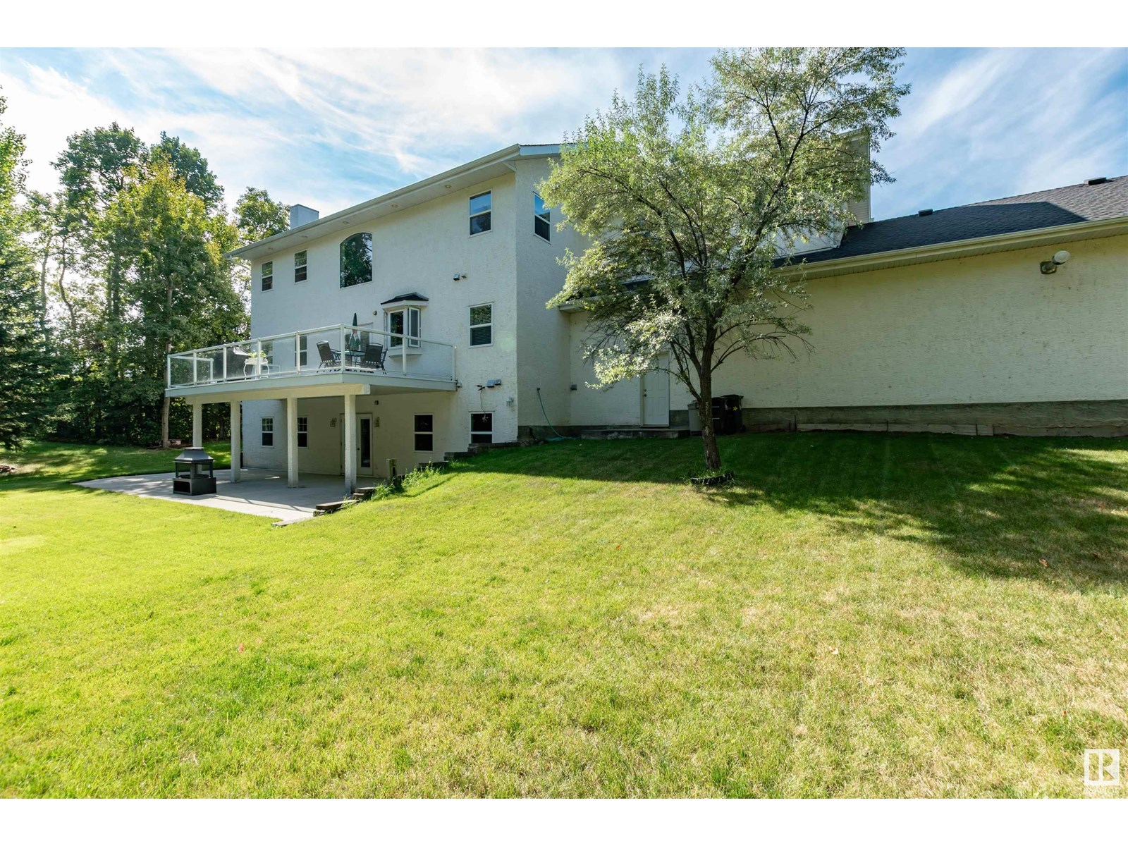 338, 52147 Rge Rd 231, Rural Strathcona County, Alberta  T8B 1A4 - Photo 63 - E4448602