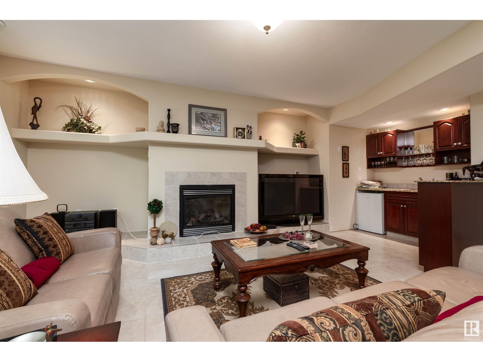 338, 52147 Rge Rd 231, Rural Strathcona County, Alberta  T8B 1A4 - Photo 52 - E4448602