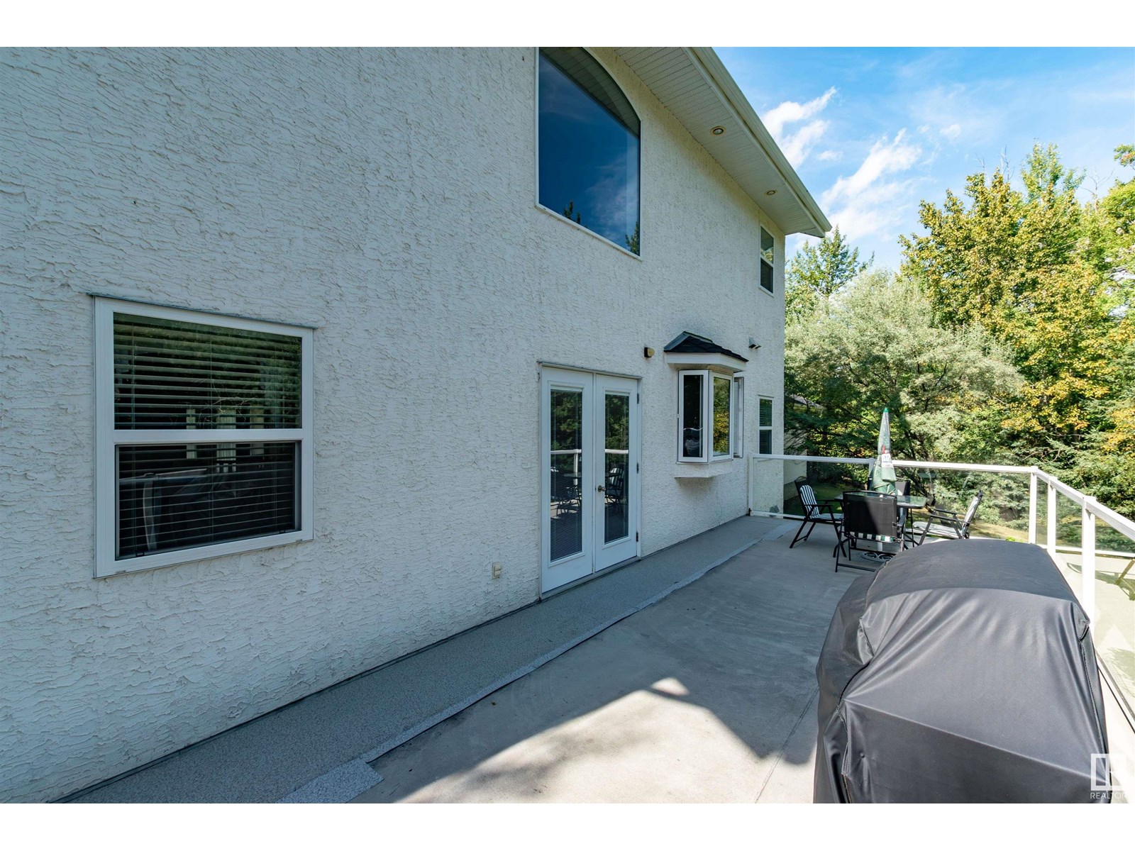 338, 52147 Rge Rd 231, Rural Strathcona County, Alberta  T8B 1A4 - Photo 62 - E4448602