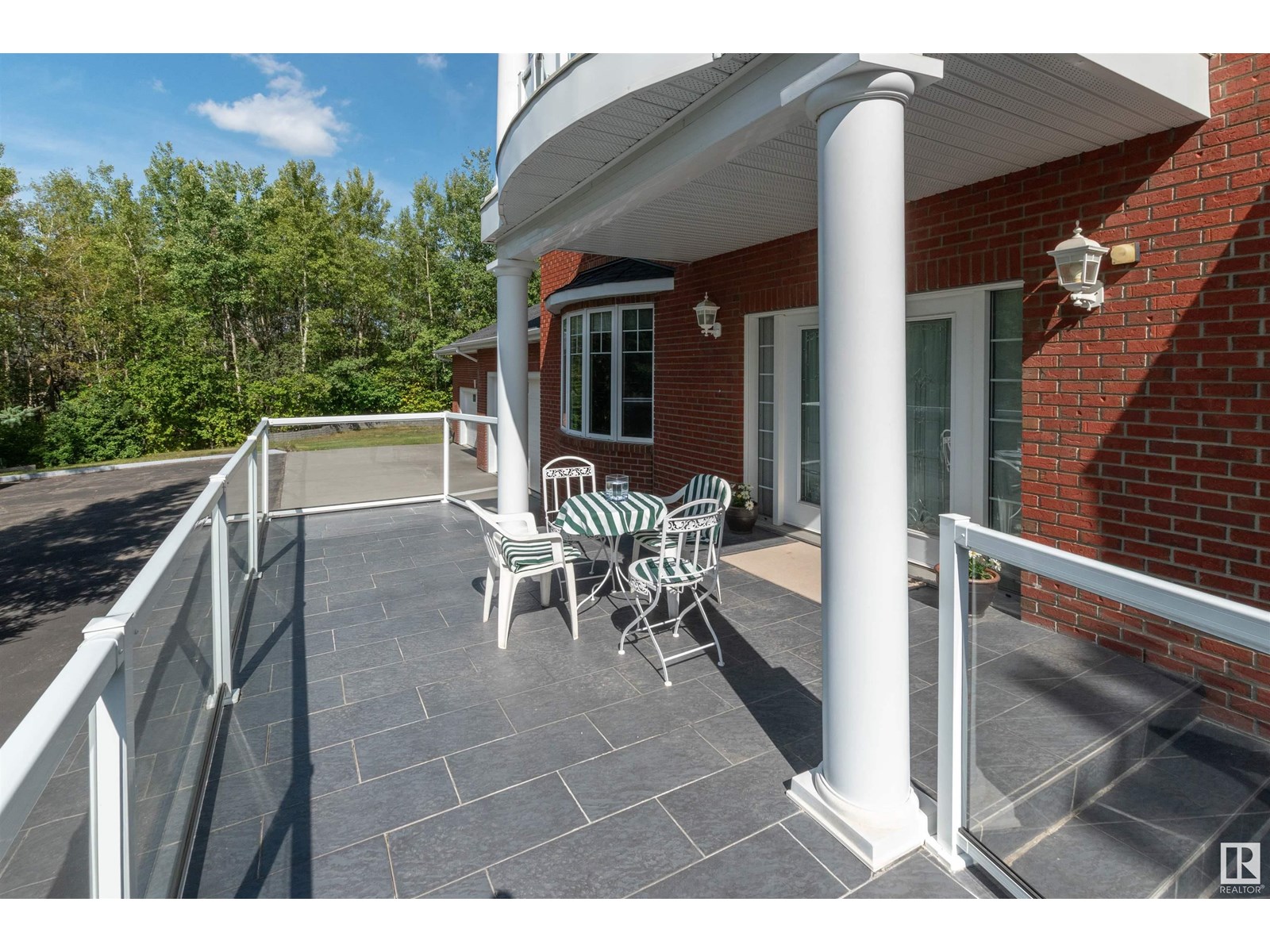 338, 52147 Rge Rd 231, Rural Strathcona County, Alberta  T8B 1A4 - Photo 64 - E4448602