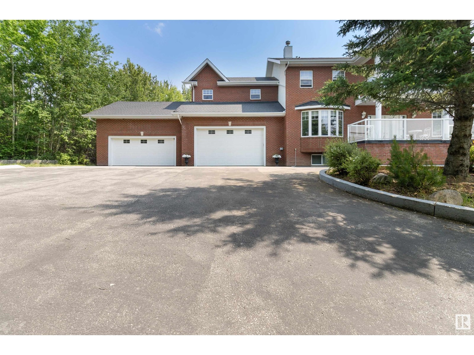 338, 52147 Rge Rd 231, Rural Strathcona County, Alberta  T8B 1A4 - Photo 68 - E4448602