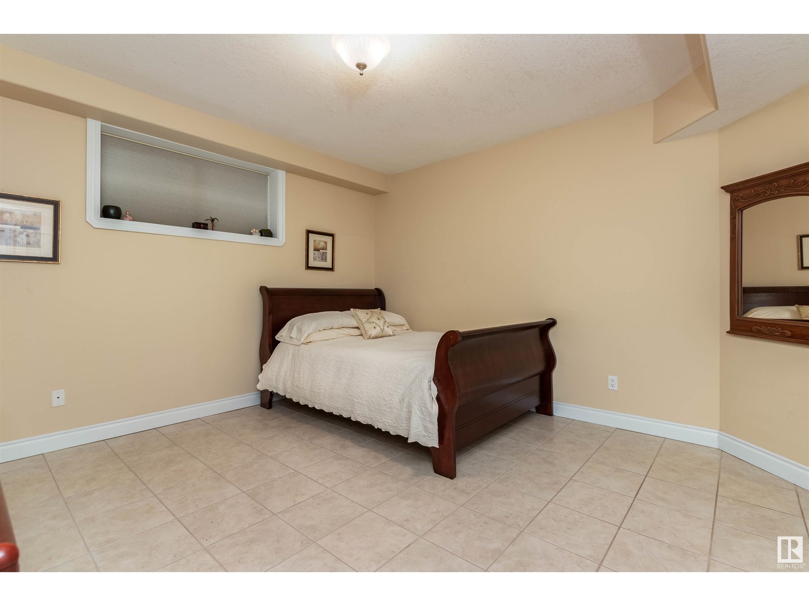 338, 52147 Rge Rd 231, Rural Strathcona County, Alberta  T8B 1A4 - Photo 57 - E4448602