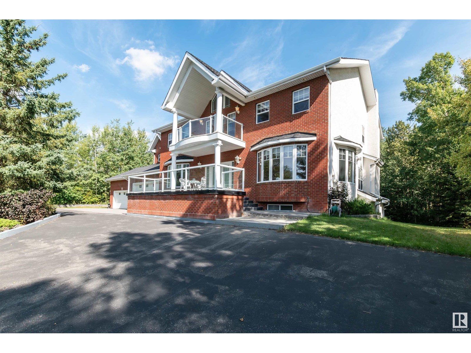 338, 52147 Rge Rd 231, Rural Strathcona County, Alberta  T8B 1A4 - Photo 65 - E4448602