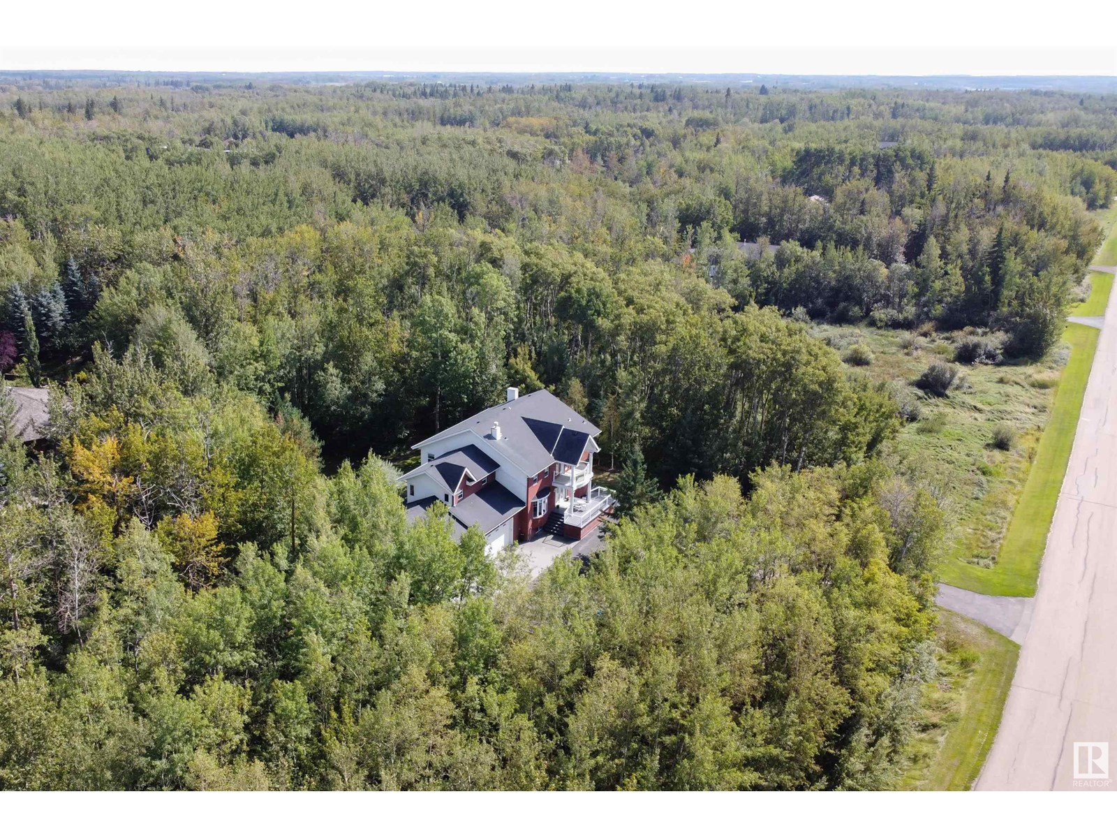 338, 52147 Rge Rd 231, Rural Strathcona County, Alberta  T8B 1A4 - Photo 67 - E4448602