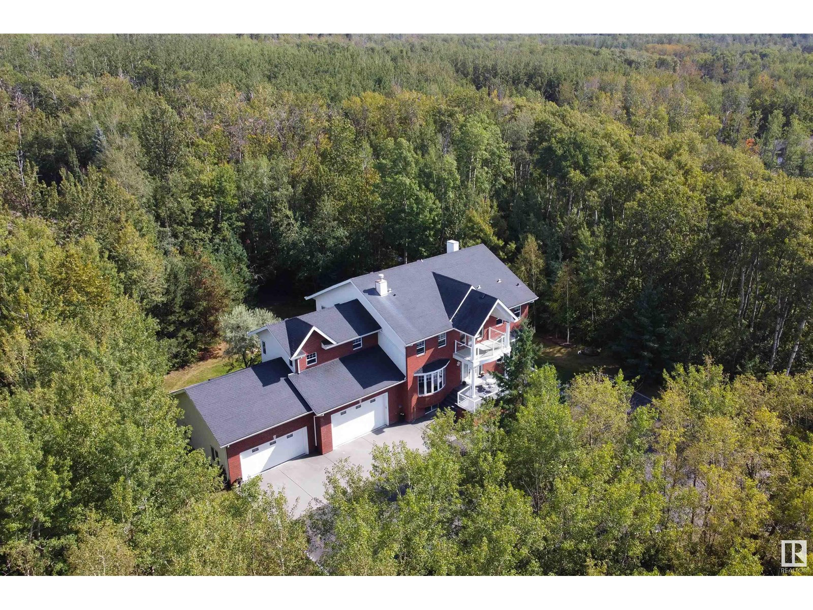 338, 52147 Rge Rd 231, Rural Strathcona County, Alberta  T8B 1A4 - Photo 7 - E4448602