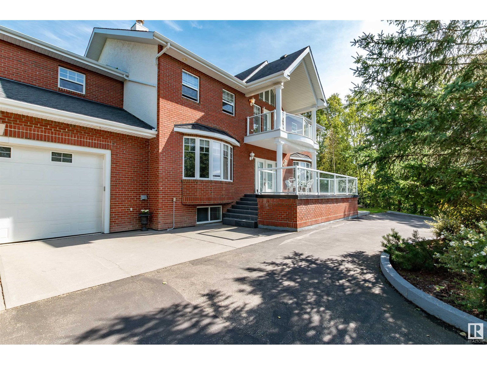 338, 52147 Rge Rd 231, Rural Strathcona County, Alberta  T8B 1A4 - Photo 69 - E4448602