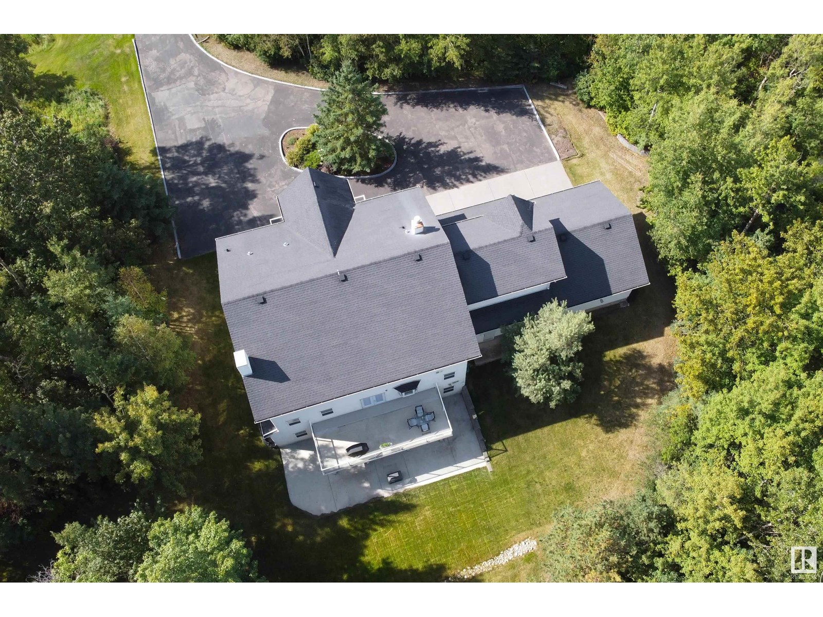 338, 52147 Rge Rd 231, Rural Strathcona County, Alberta  T8B 1A4 - Photo 66 - E4448602