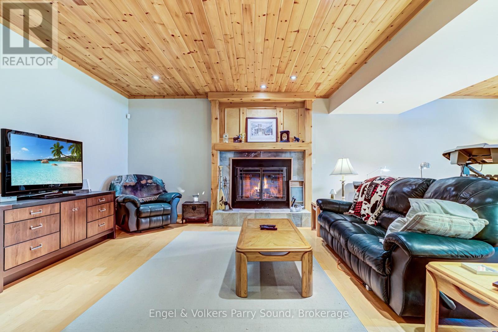 35 Shakell Road, Whitestone, Ontario  P0A 1G0 - Photo 28 - X12124382
