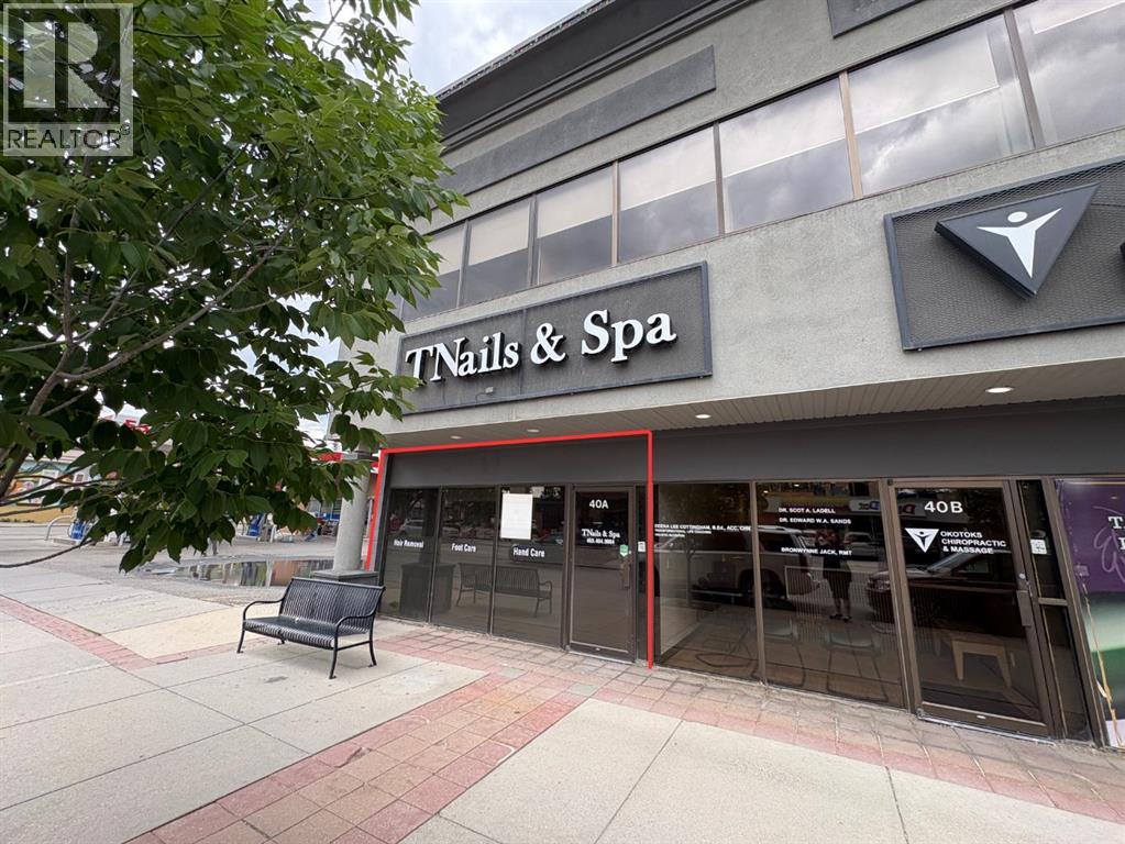 Lorem Ipsum Dolor Si, Okotoks, Alberta  T1S  - Photo 2 - DEMO28527052