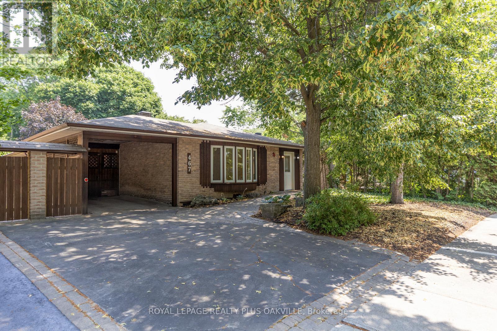 Property at 467 ANTHONY DRIVE image 1
