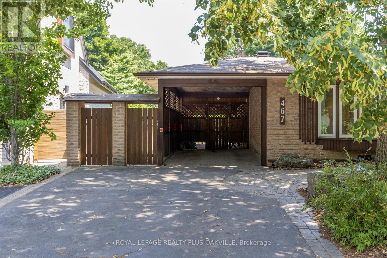 Property at 467 ANTHONY DRIVE image 2