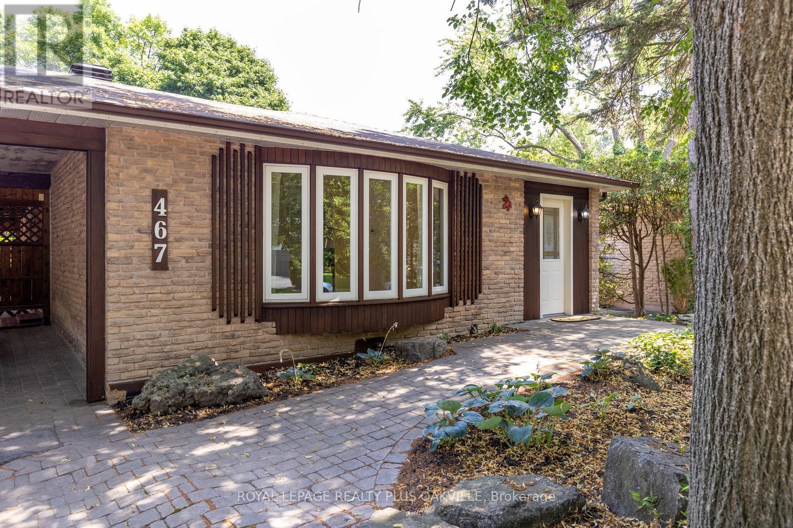 Property at 467 ANTHONY DRIVE image 3