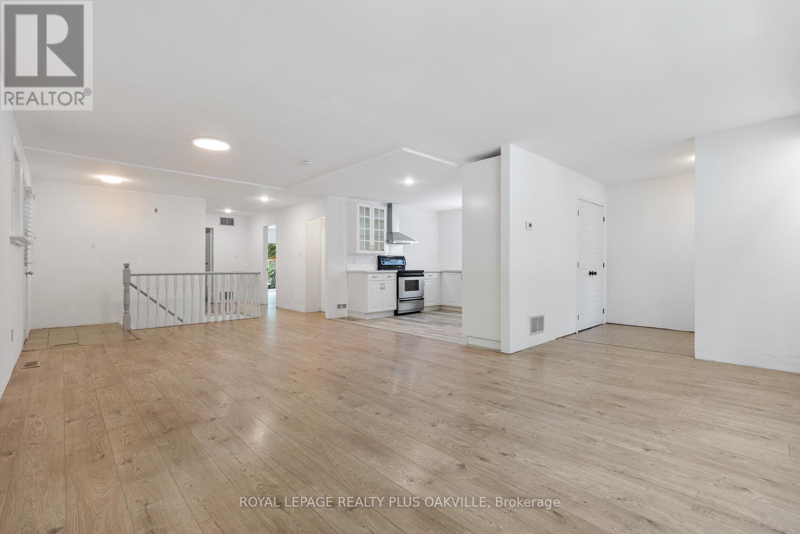 Property at 467 ANTHONY DRIVE image 5