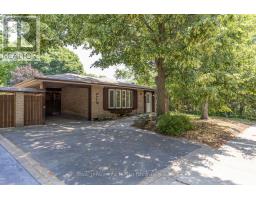467 ANTHONY DRIVE, Oakville, Ontario