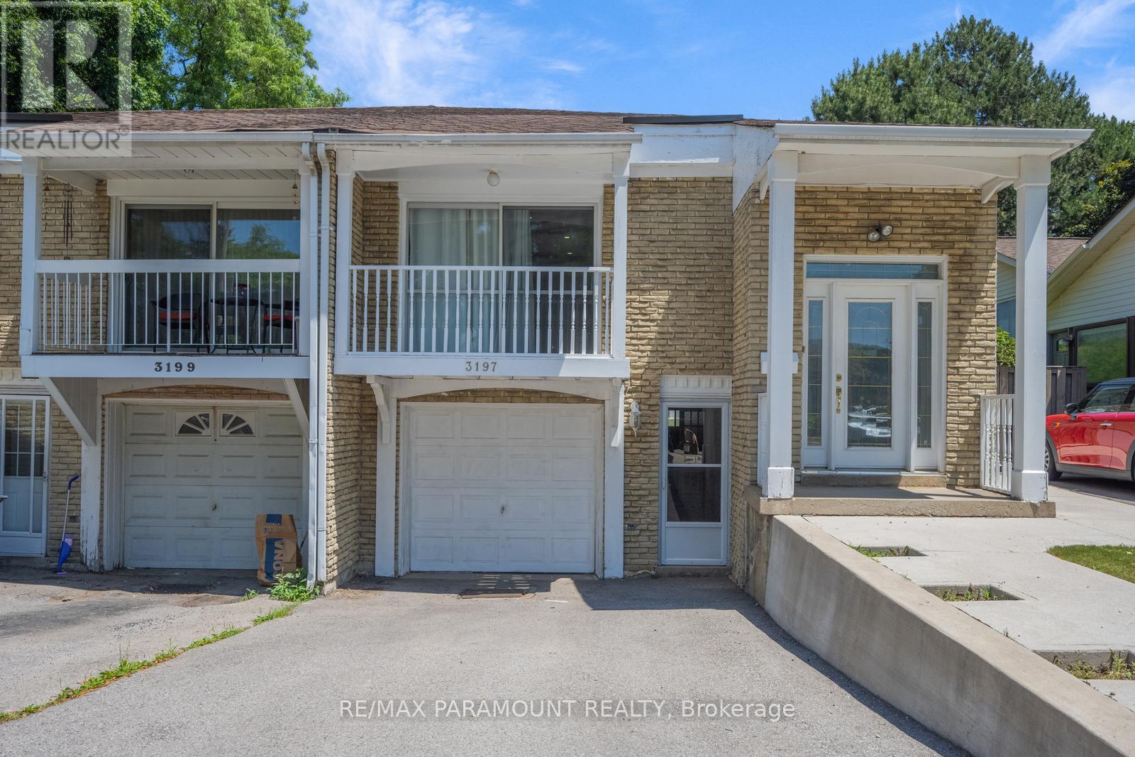 Property at 3197 CANDELA DRIVE image 1