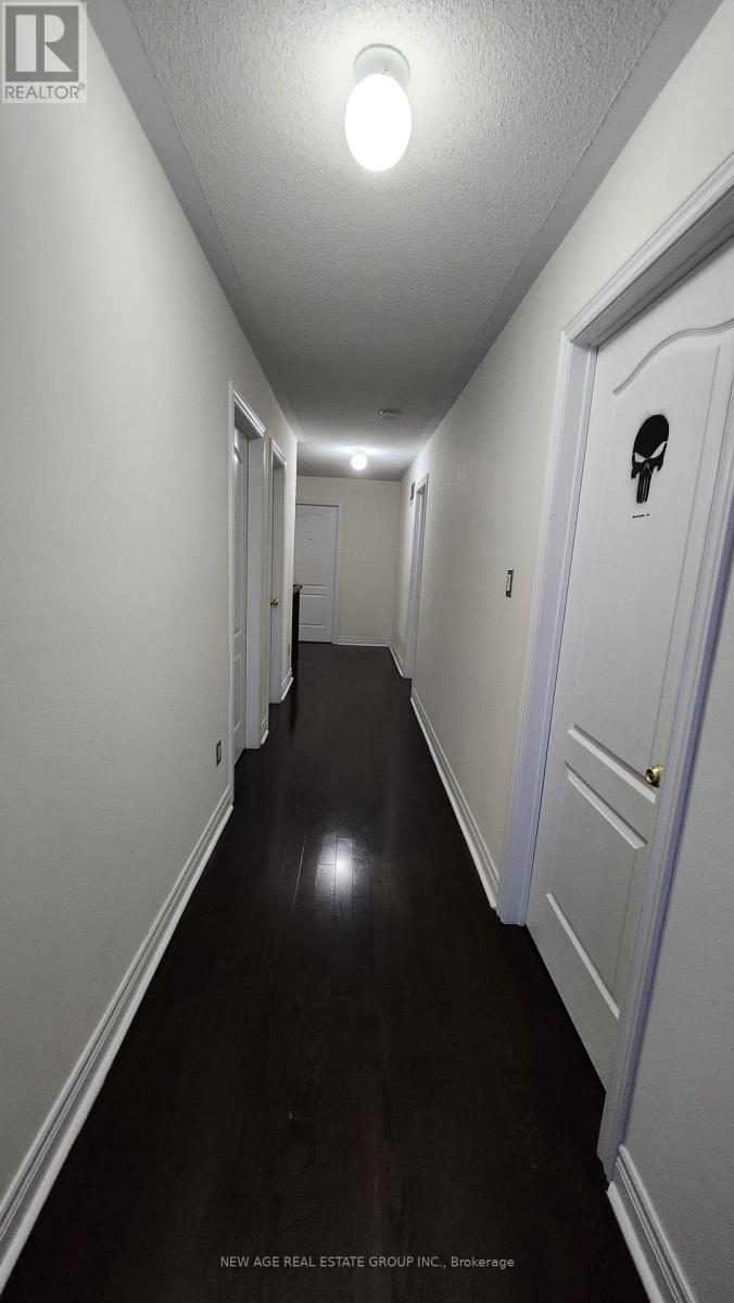 2 - 80 Tatra Crescent, Brampton, Ontario  L6Y 0K5 - Photo 15 - W12294512