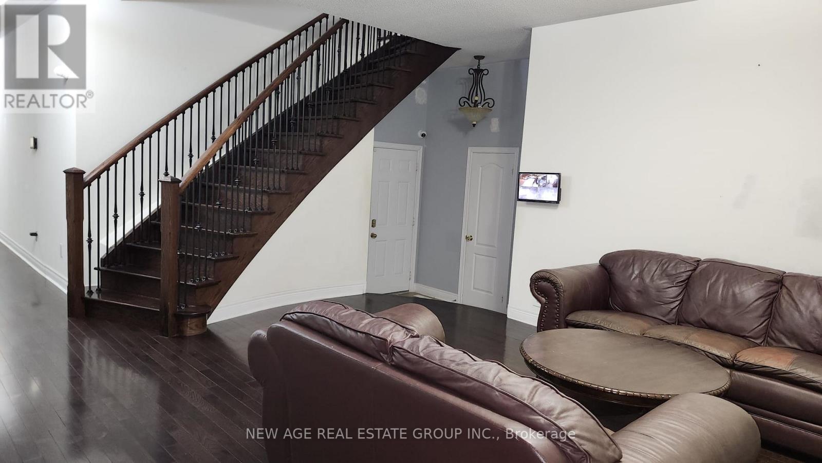 2 - 80 Tatra Crescent, Brampton, Ontario  L6Y 0K5 - Photo 17 - W12294512