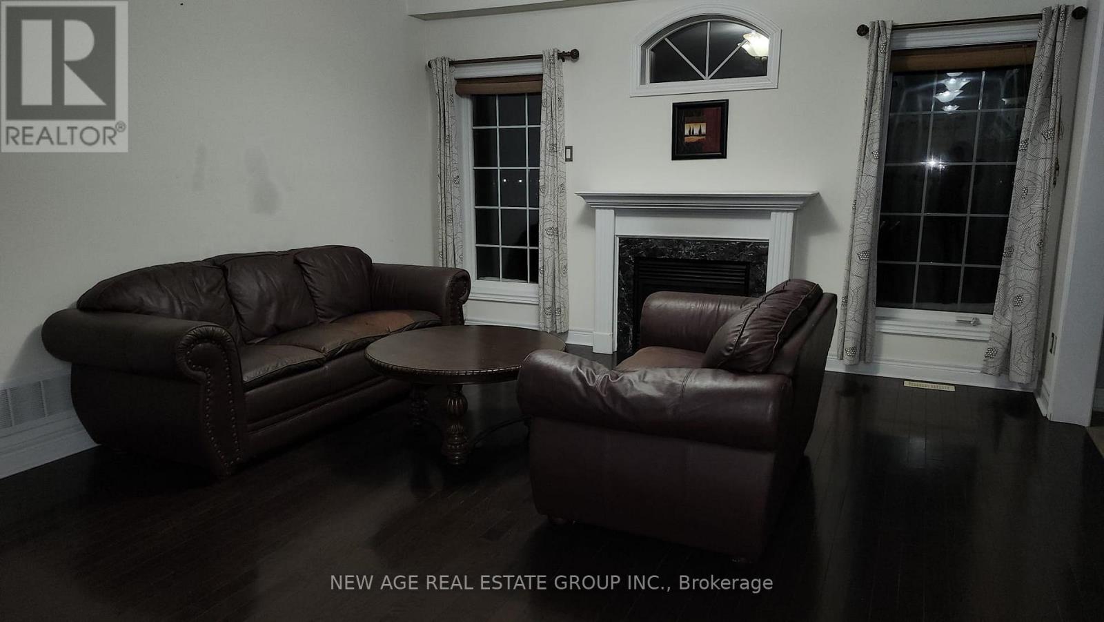 2 - 80 Tatra Crescent, Brampton, Ontario  L6Y 0K5 - Photo 18 - W12294512