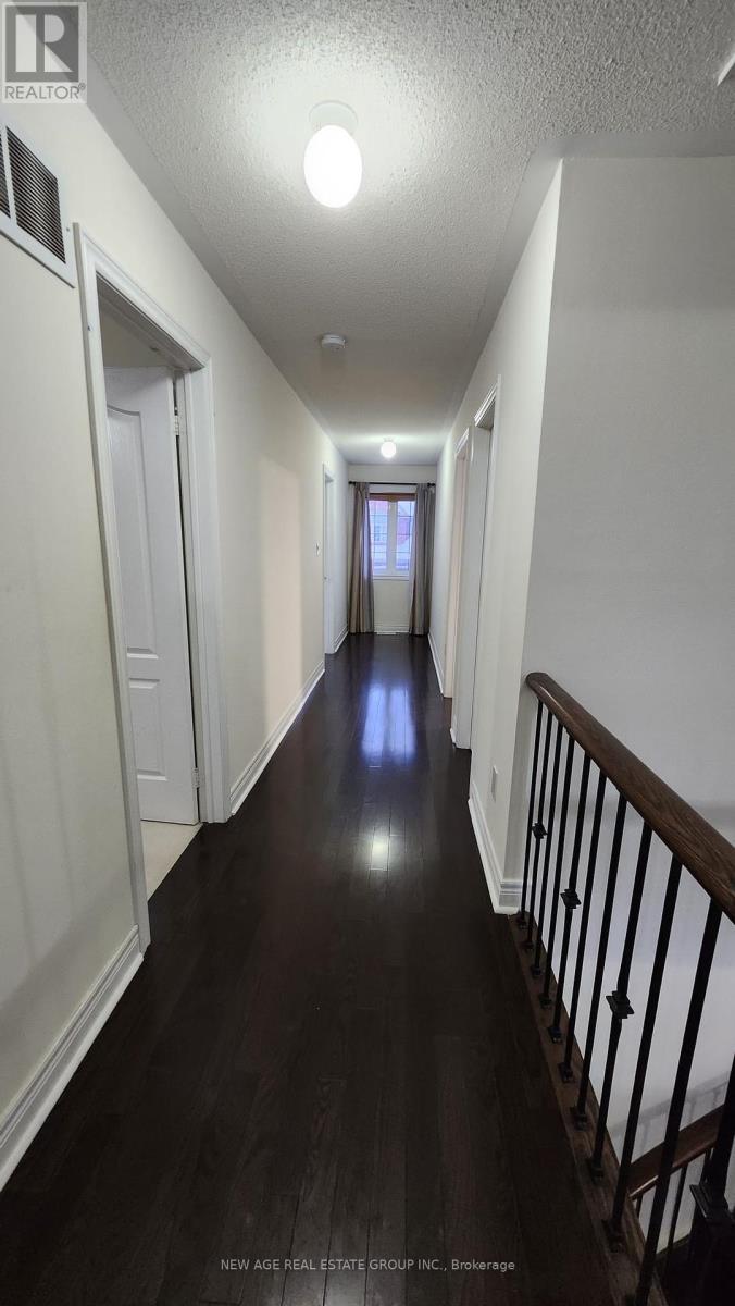 2 - 80 Tatra Crescent, Brampton, Ontario  L6Y 0K5 - Photo 19 - W12294512