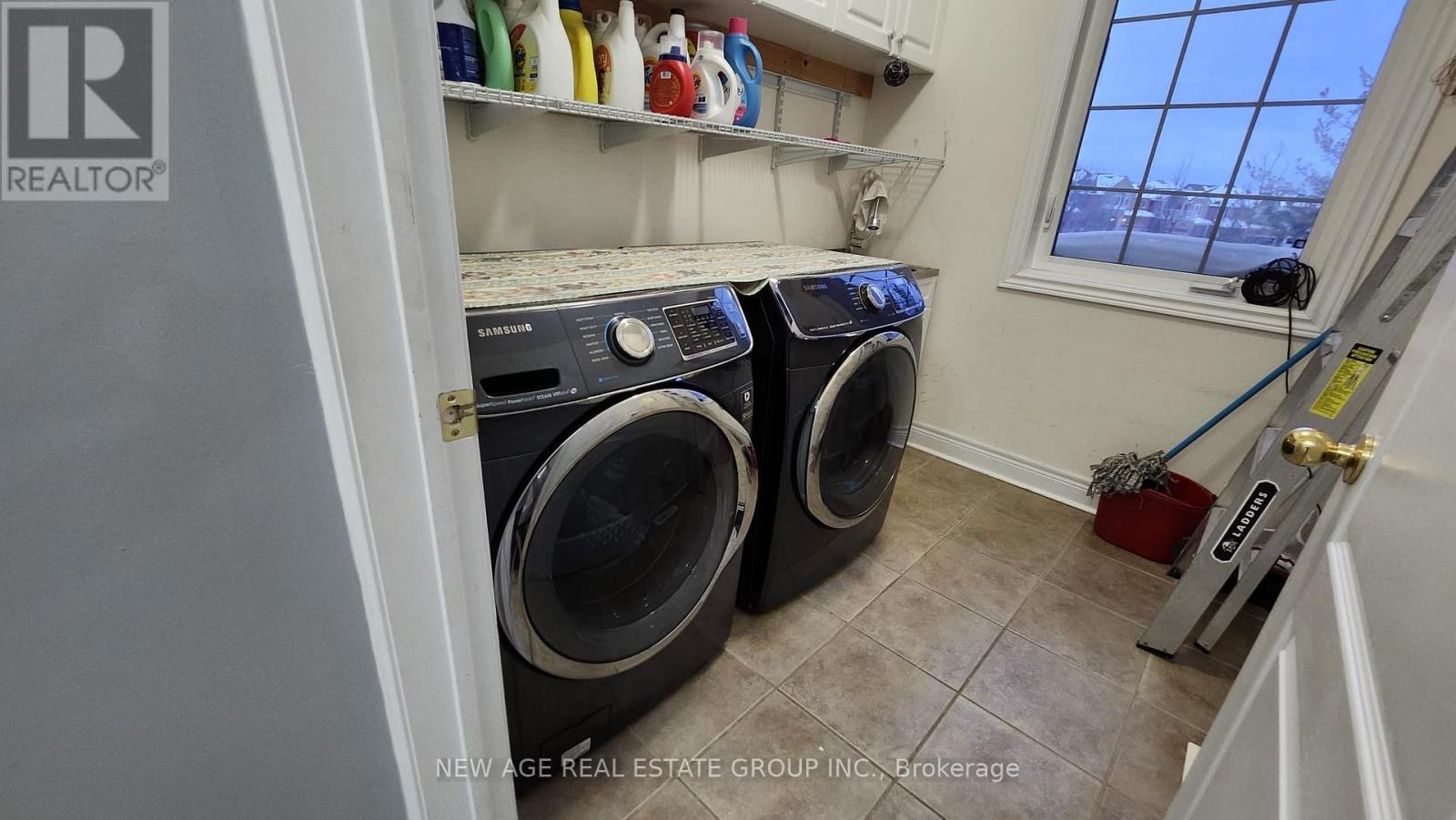 2 - 80 Tatra Crescent, Brampton, Ontario  L6Y 0K5 - Photo 7 - W12294512