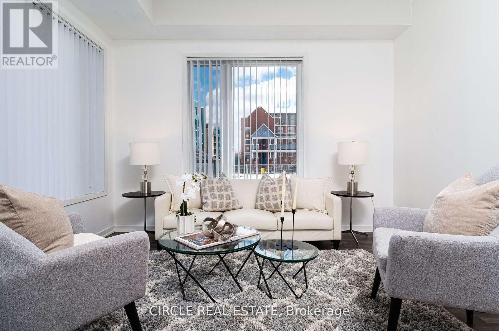 Property at 194 - 10 LLOYD JANES LANE image 3